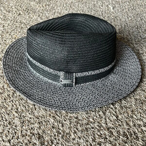Steve Madden Fedora‎